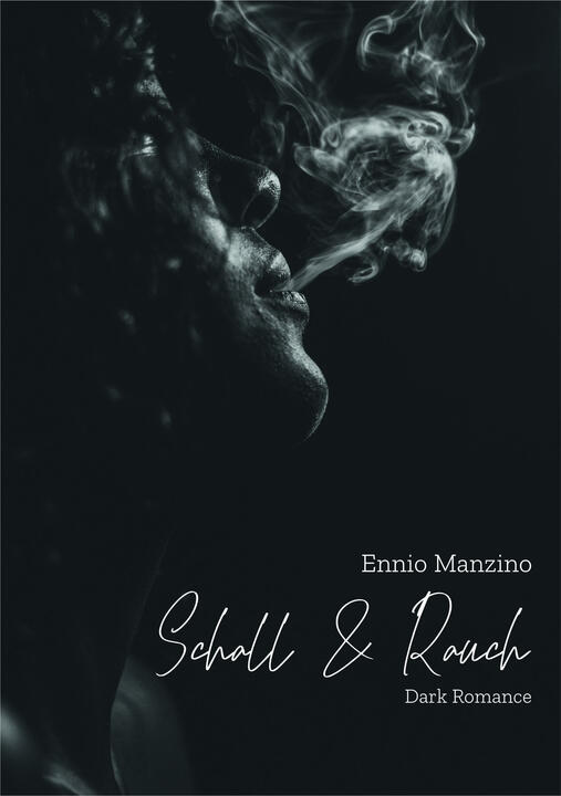 Schall & Rauch by Ennio Manzino